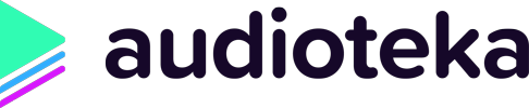 Audioteka.cz | Audioknihy, audioseriály i podcasty online Audioteka.cz | Audioknihy, audioseriály i podcasty online