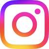 Sledujte nás na Instagramu Audioteka.cz | Audioknihy, audioseriály i podcasty online